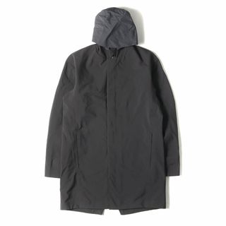 ARC'TERYX - ARC TERYX アークテリクス コート サイズ:S GORE ARC'TERYX - ARC TERYX アークテリクス コート サイズ:S GORE
