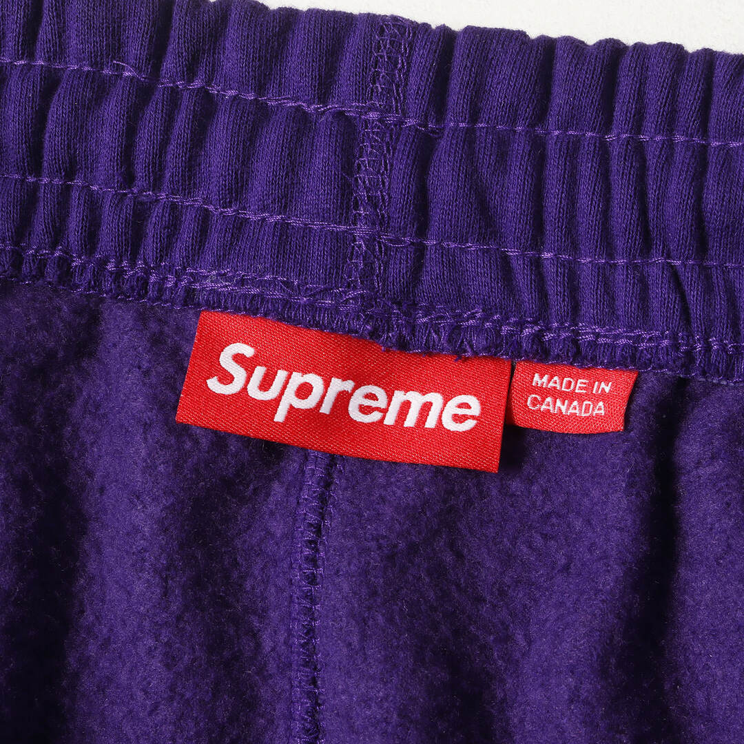 Supreme - Supreme シュプリーム パンツ サイズ:S 24AW Supreme - Supreme シュプリーム パンツ サイズ:S 24AW