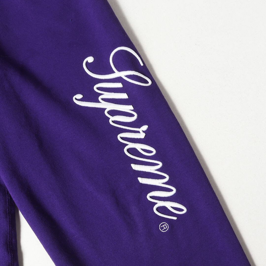 Supreme - Supreme シュプリーム パンツ サイズ:S 24AW Supreme - Supreme シュプリーム パンツ サイズ:S 24AW
