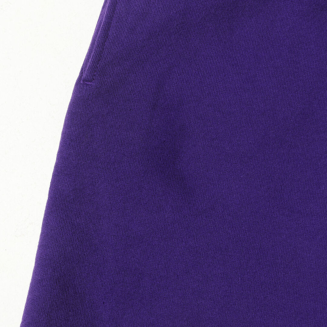 Supreme - Supreme シュプリーム パンツ サイズ:S 24AW Supreme - Supreme シュプリーム パンツ サイズ:S 24AW