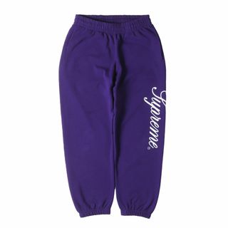 Supreme - Supreme シュプリーム パンツ サイズ:S 24AW Supreme - Supreme シュプリーム パンツ サイズ:S 24AW
