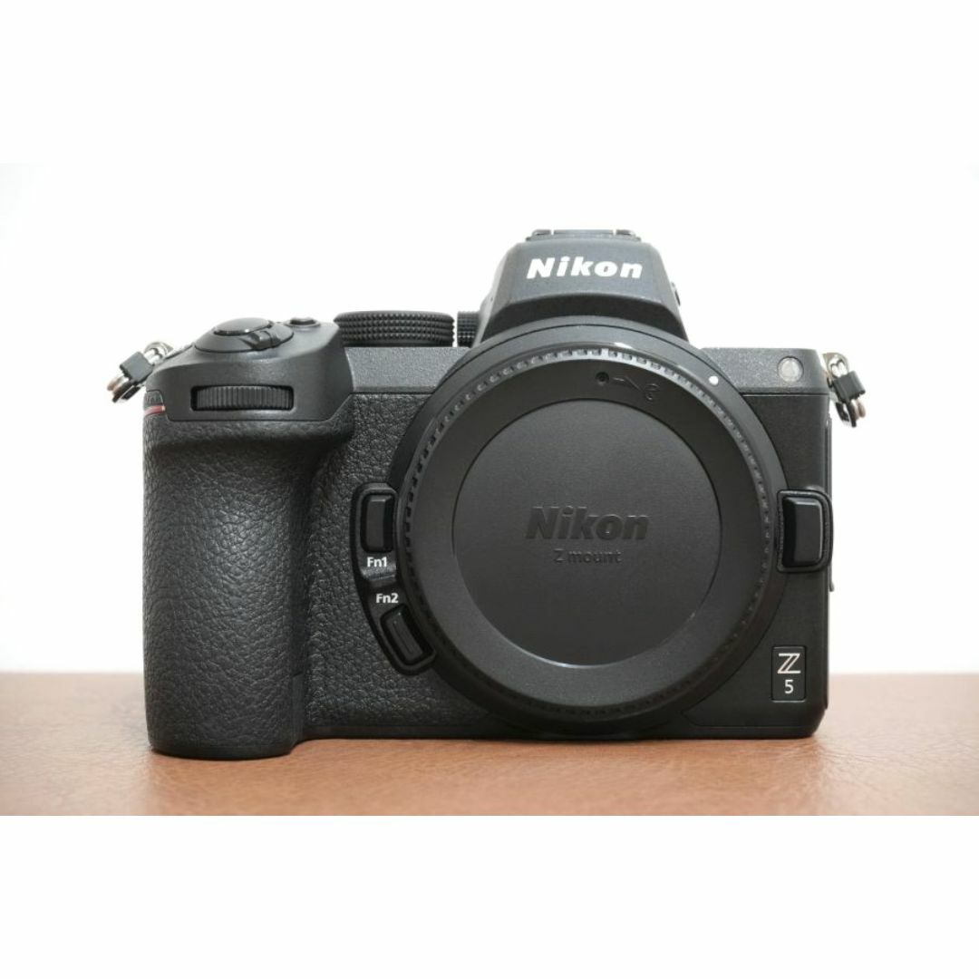 Canon EOS 7D EF-S15-85 レンズキット Canon EOS 7D EF-S15-85 レンズキット