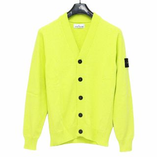 STONE ISLAND(カーディガン)のフリマアイテム一覧 STONE ISLAND(カーディガン)のフリマアイテム一覧