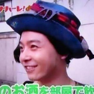 堂本剛着用 マフラー3点セットの通販 by サンカクン's shop|ラクマ 堂本剛着用 マフラー3点セットの通販 by サンカクン's shop|ラクマ