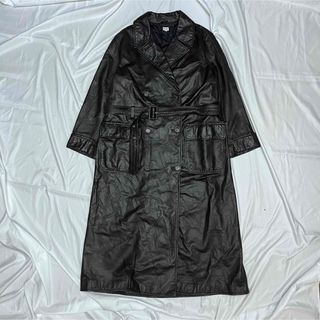 Paul Smith(トレンチコート)のフリマアイテム一覧 Paul Smith(トレンチコート)のフリマアイテム一覧