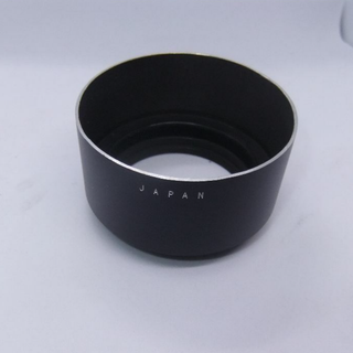 FUJICA メタルフード 中古品(その他)