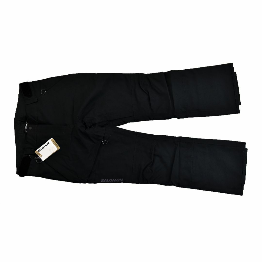 Salomon BASHLEY Puff パンツ size:L(股下:Re) Salomon BASHLEY Puff パンツ size:L(股下:Re)