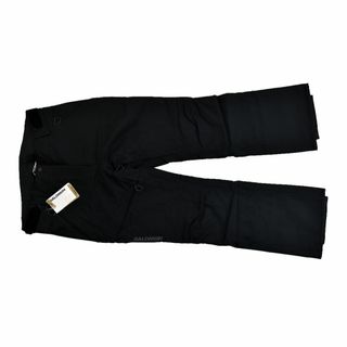SALOMON(ウエア)のフリマアイテム一覧 SALOMON(ウエア)のフリマアイテム一覧