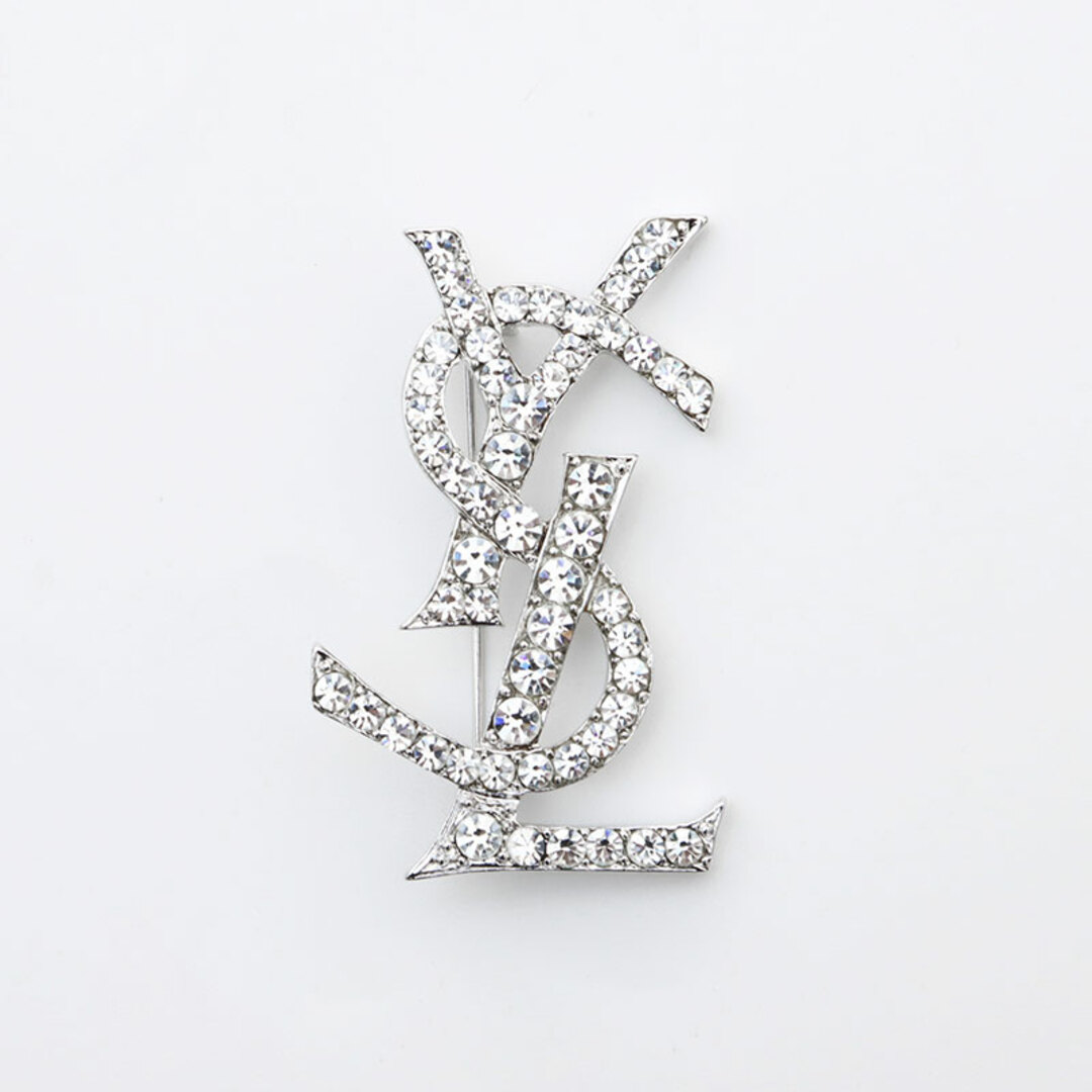 気になる対象商品 YSL 希少 ヴィンテージ ラインストーン パール 気になる対象商品 YSL 希少 ヴィンテージ ラインストーン パール