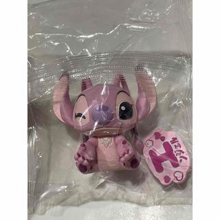 推しますマスコット　推しマス　エンジェル(キャラクターグッズ)