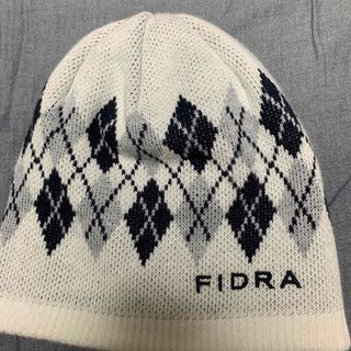 即発送 新品未使用 スイング練習 アーリーリリース対策 #切替上手の通販 by com's shop|ラクマ 即発送 新品未使用 スイング練習 アーリーリリース対策 #切替上手の通販 by com's shop|ラクマ