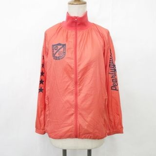 PEARLY GATESのフリマアイテム一覧 PEARLY GATESのフリマアイテム一覧
