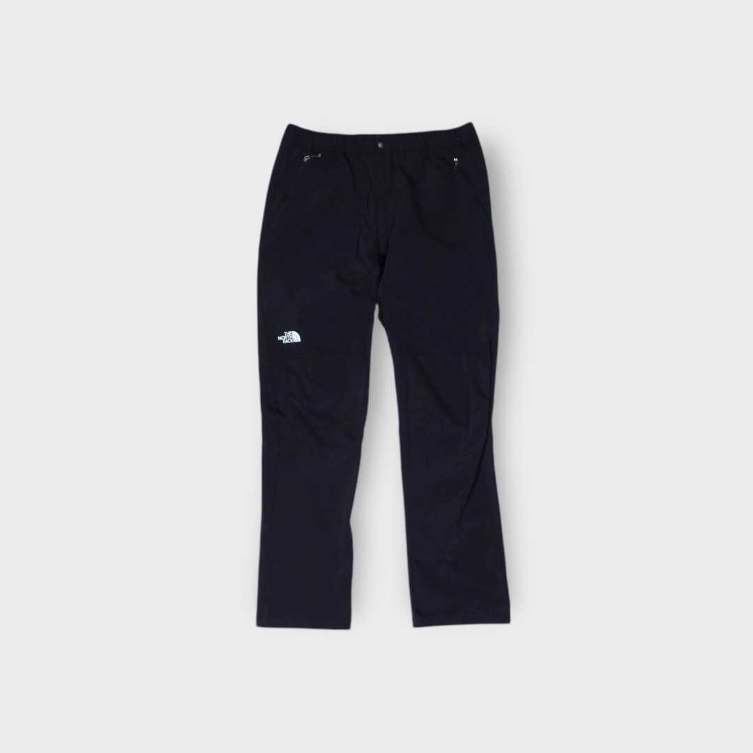THE NORTH FACE - THE NORTH FACE【Alpine Light pants】