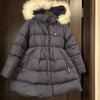 kate spade NEW YORK(コート)のフリマアイテム一覧 kate spade NEW YORK(コート)のフリマアイテム一覧