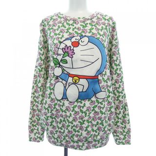 GUCCI - GUCCI×adidas レディース トラックジャンプスーツの通販 GUCCI - GUCCI×adidas レディース トラックジャンプスーツの通販