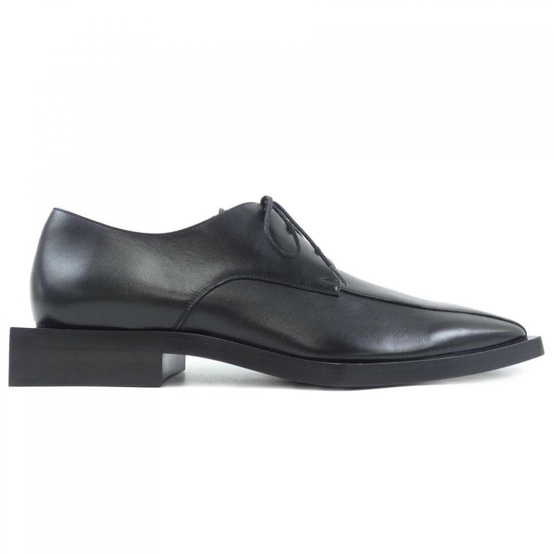 バレンシアガ BALENCIAGA シューズ バレンシアガ BALENCIAGA シューズ