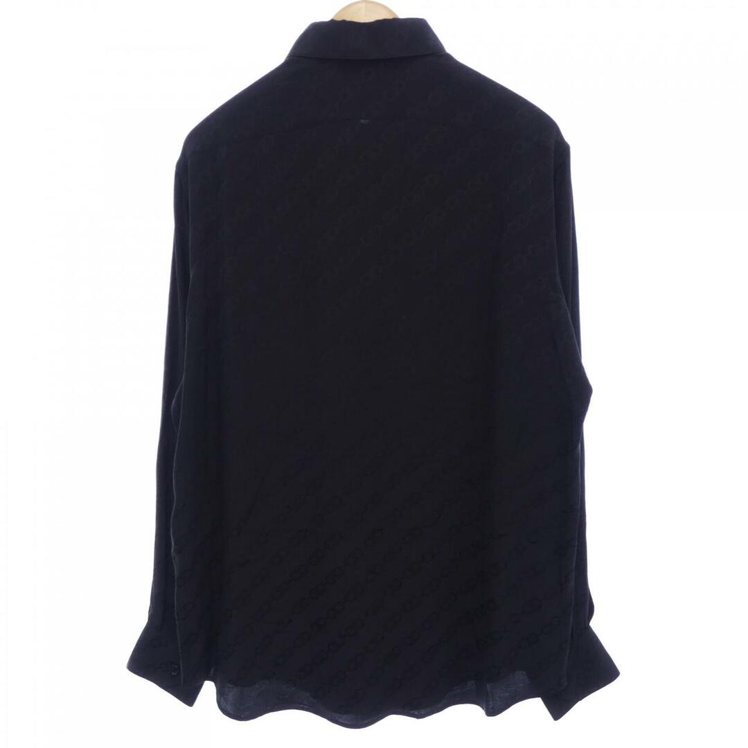 セリーヌ CELINE シャツ セリーヌ CELINE シャツ