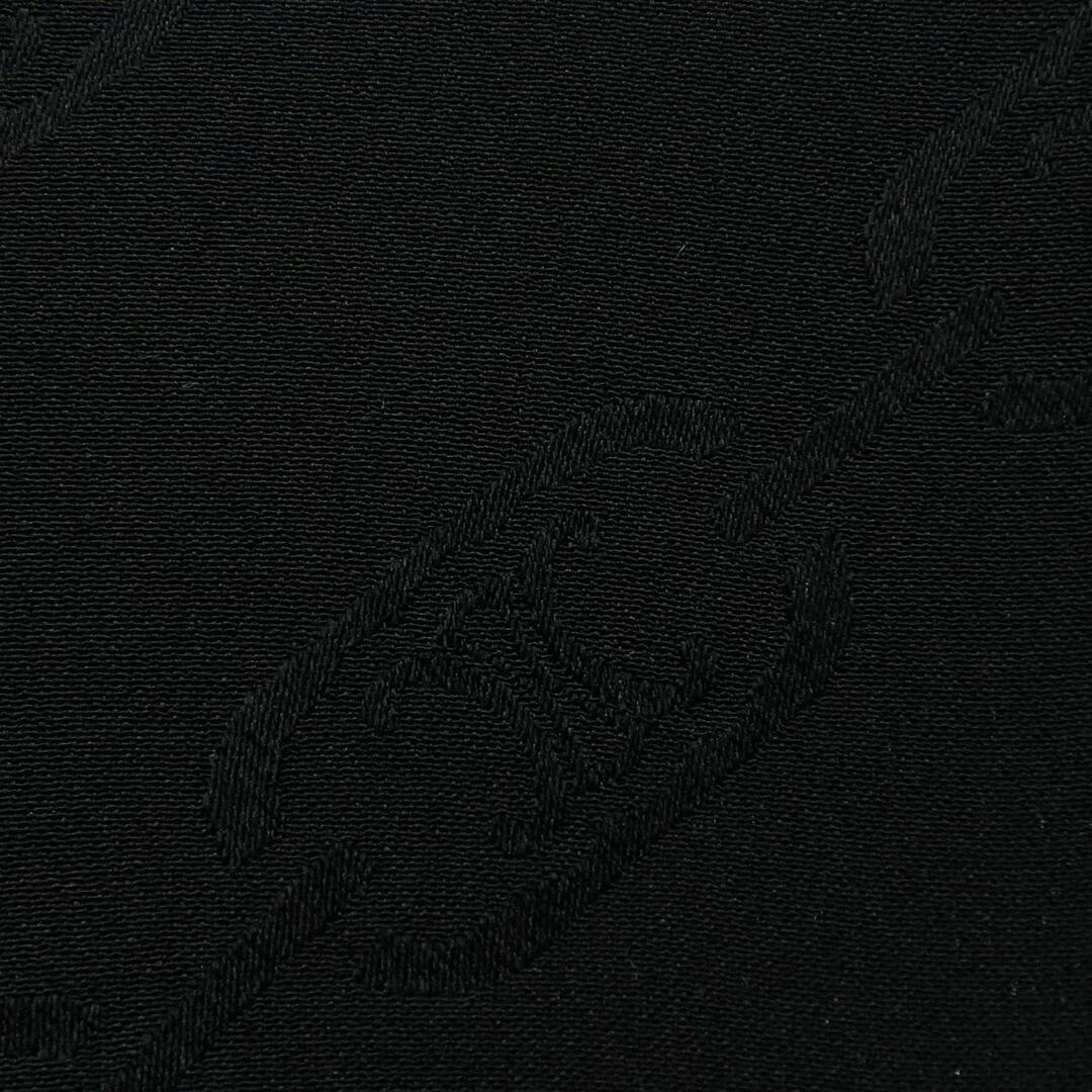 セリーヌ CELINE シャツ セリーヌ CELINE シャツ