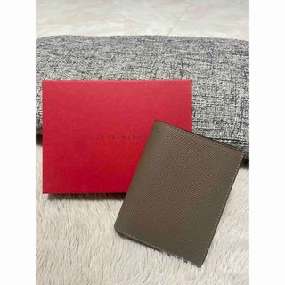 BONAVENTURA(財布)のフリマアイテム一覧 BONAVENTURA(財布)のフリマアイテム一覧