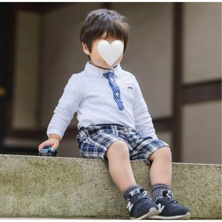 familiar(ドレス/フォーマル)のフリマアイテム一覧 familiar(ドレス/フォーマル)のフリマアイテム一覧