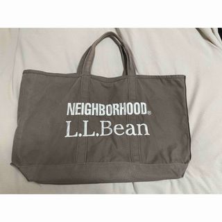 NEIGHBORHOOD(バッグ)のフリマアイテム一覧 NEIGHBORHOOD(バッグ)のフリマアイテム一覧