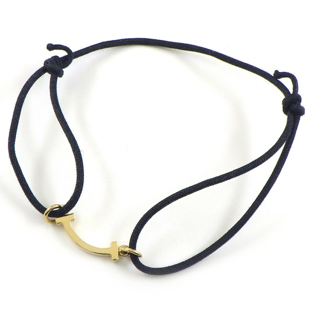 Tiffany & Co. - ティファニー Tiffany & Co. ブレスレット T Tiffany & Co. - ティファニー Tiffany & Co. ブレスレット T