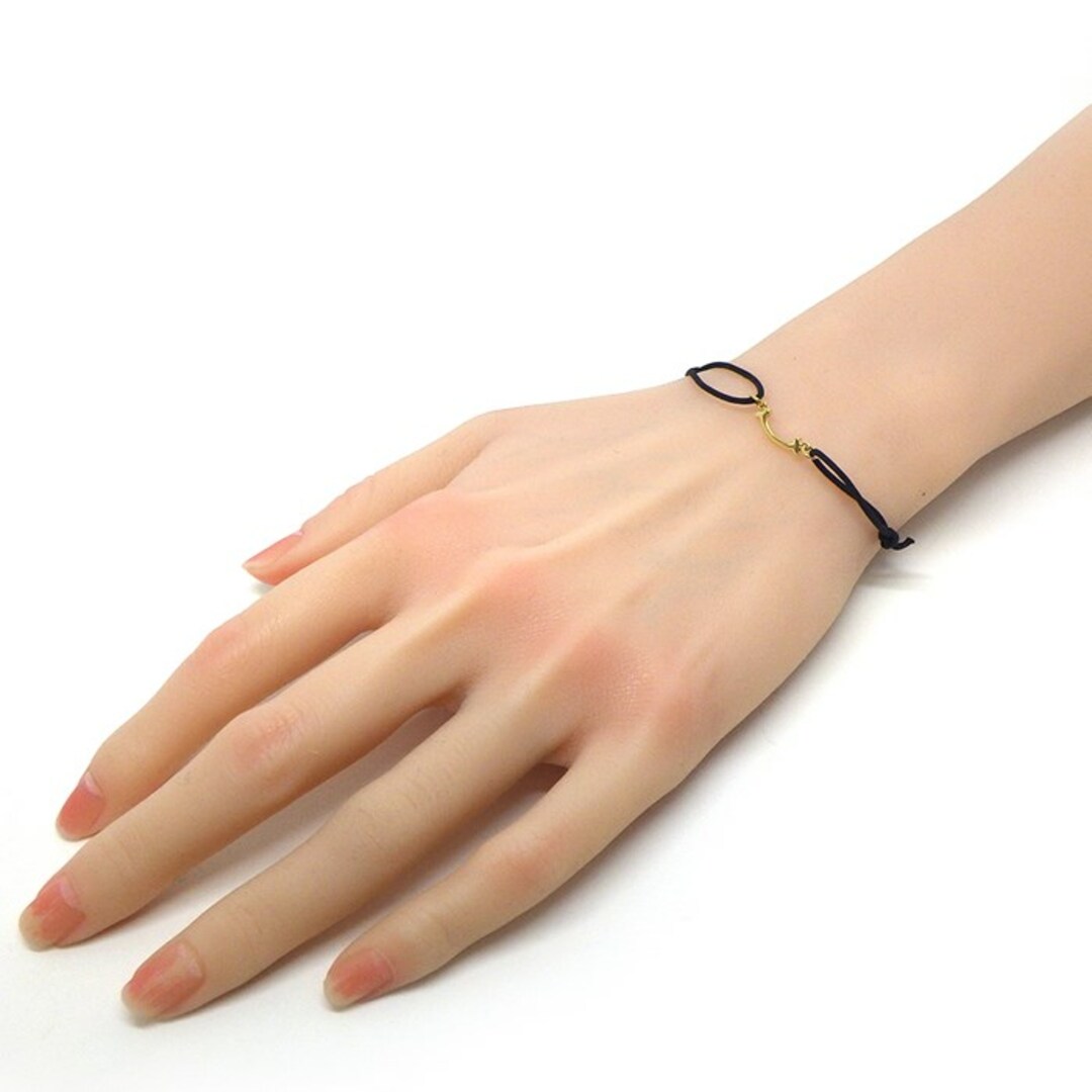 Tiffany & Co. - ティファニー Tiffany & Co. ブレスレット T Tiffany & Co. - ティファニー Tiffany & Co. ブレスレット T