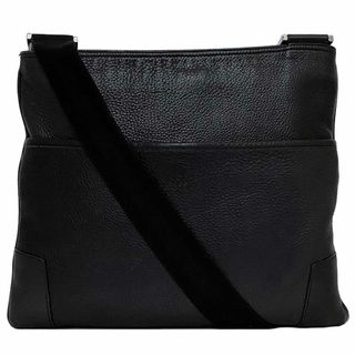 GUCCI - グッチ ショルダーバッグ ブラック 162914 斜め掛け GUCCI - グッチ ショルダーバッグ ブラック 162914 斜め掛け