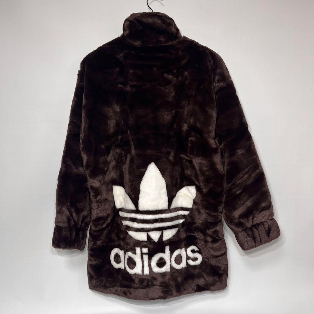 adidas Originals - アディダス オリジナルス ウィメンズ adidas Originals - アディダス オリジナルス ウィメンズ