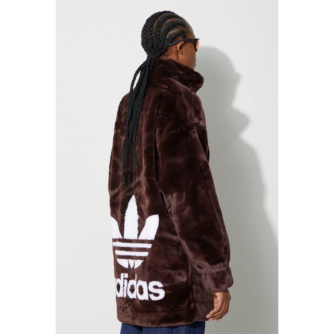 adidas Originals - アディダス オリジナルス ウィメンズ adidas Originals - アディダス オリジナルス ウィメンズ