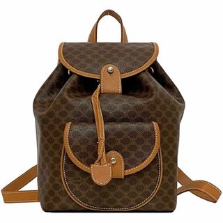 CELINE(リュック/バックパック)のフリマアイテム一覧 CELINE(リュック/バックパック)のフリマアイテム一覧
