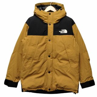 THE NORTH FACE - THE NORTH FACE ザ・ノースフェイス 品番 THE NORTH FACE - THE NORTH FACE ザ・ノースフェイス 品番
