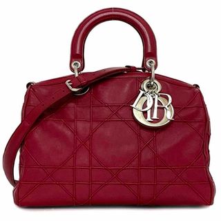 Christian Dior(ボストンバッグ)のフリマアイテム一覧 Christian Dior(ボストンバッグ)のフリマアイテム一覧