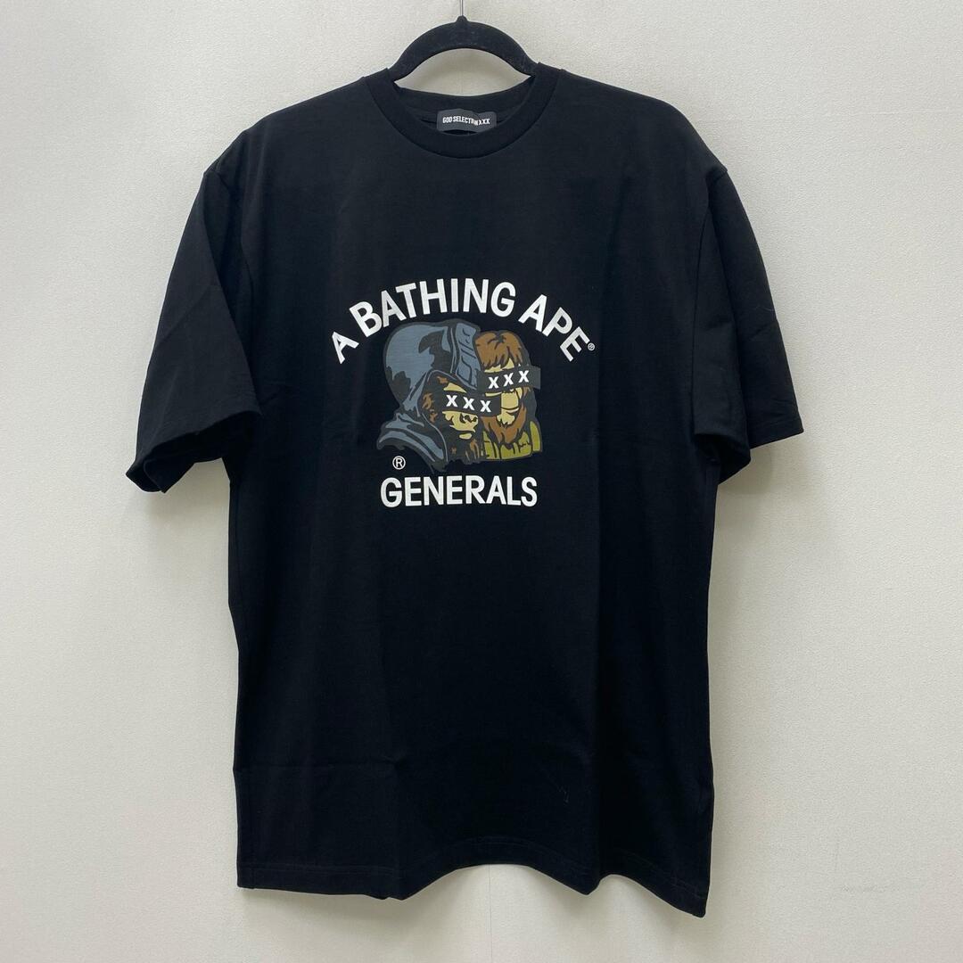 中古】GOD SELECTION XXX | ゴッドセレクショントリプルエックス 中古】GOD SELECTION XXX | ゴッドセレクショントリプルエックス