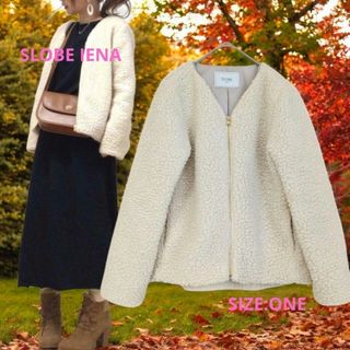 SLOBE IENAのフリマアイテム一覧 SLOBE IENAのフリマアイテム一覧