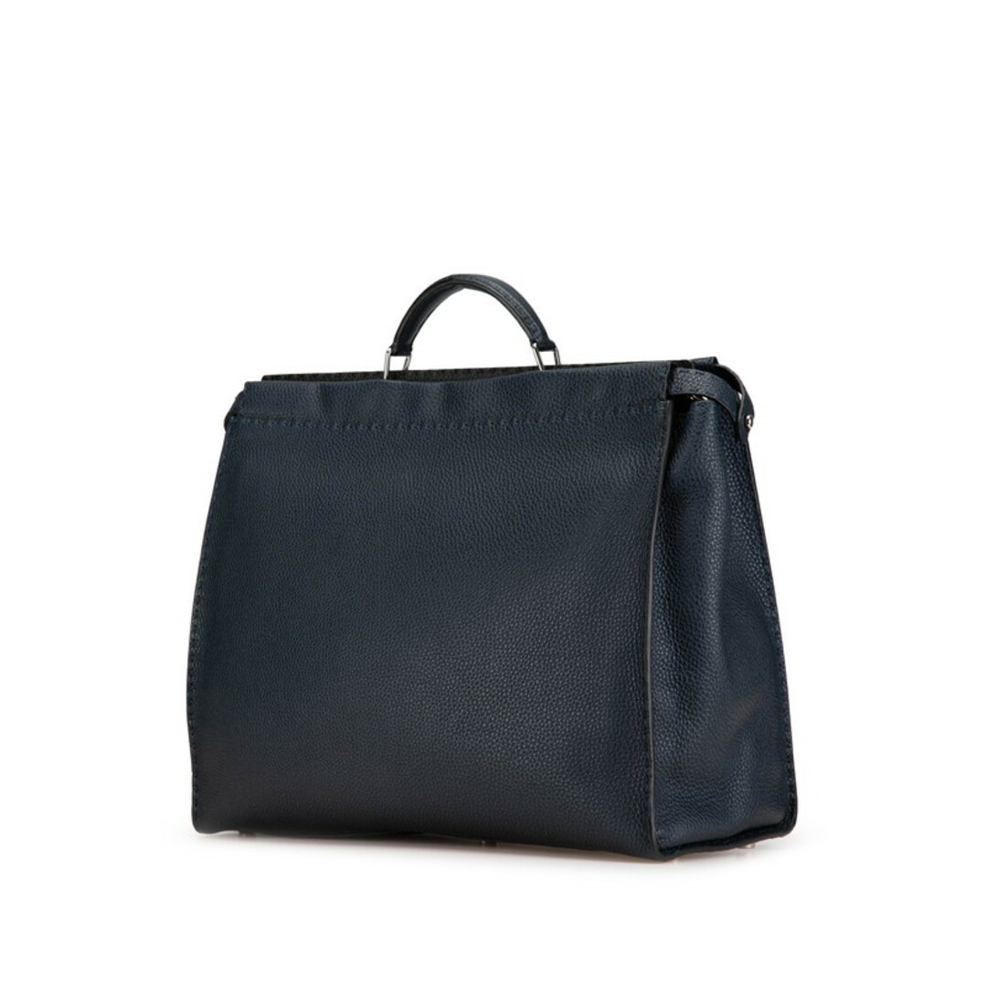 FENDI/フェンディ Selleria ピーカブー モンスター FENDI/フェンディ Selleria ピーカブー モンスター