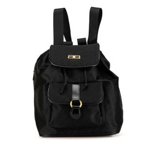 BALENCIAGA(リュック/バックパック)のフリマアイテム一覧 BALENCIAGA(リュック/バックパック)のフリマアイテム一覧