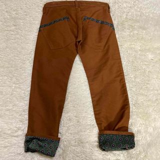 JUNYA WATANABE COMME des GARCONS(その他)のフリマアイテム一覧 JUNYA WATANABE COMME des GARCONS(その他)のフリマアイテム一覧