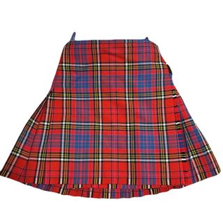 Vivienne Westwood(ミニスカート)のフリマアイテム一覧 Vivienne Westwood(ミニスカート)のフリマアイテム一覧