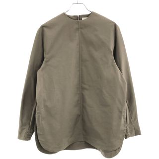 HYKE(シャツ/ブラウス(長袖/七分))のフリマアイテム一覧 HYKE(シャツ/ブラウス(長袖/七分))のフリマアイテム一覧