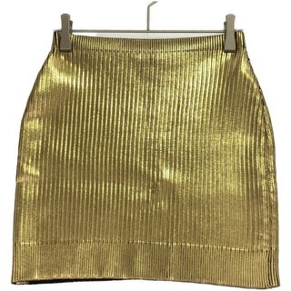 SAINT LAURENT(スカート)のフリマアイテム一覧 SAINT LAURENT(スカート)のフリマアイテム一覧
