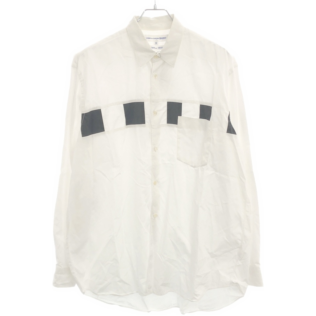 XXL 新品 SAPEur ISLAND HEAD S/S TEE WHITE XXL 新品 SAPEur ISLAND HEAD S/S TEE WHITE