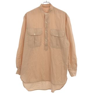 COMOLI(シャツ)のフリマアイテム一覧 COMOLI(シャツ)のフリマアイテム一覧