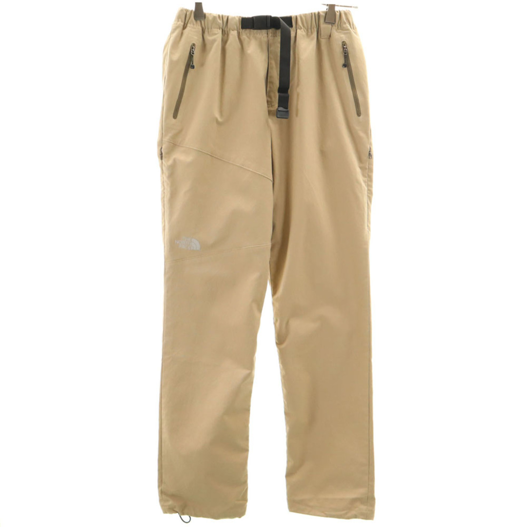 オープンセール 福袋 THE NORTH FACE - ノースフェイス NTW57014 トレック パンツ M ロング