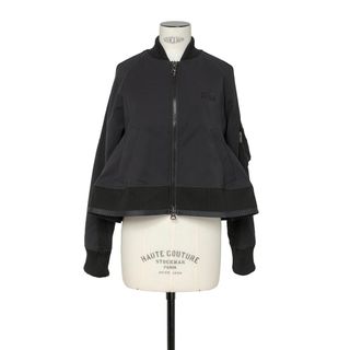 sacai(ナイロンジャケット)のフリマアイテム一覧 sacai(ナイロンジャケット)のフリマアイテム一覧
