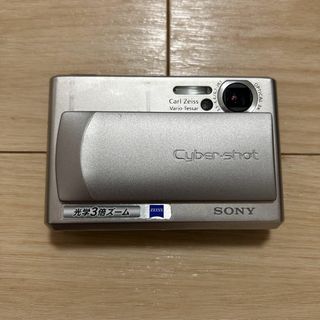 DSC-T1 SONYのフリマアイテム一覧 DSC-T1 SONYのフリマアイテム一覧