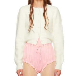 Maison Margiela(旧Maison Martin Margiela)(カーディガン Maison Margiela(旧Maison Martin Margiela)(カーディガン