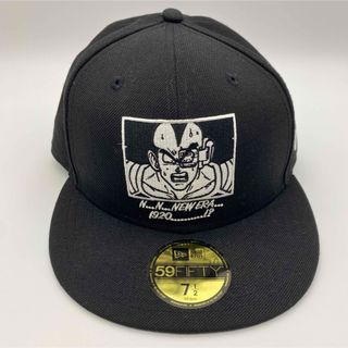 NEW ERAのフリマアイテム一覧 NEW ERAのフリマアイテム一覧