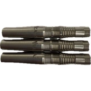 新品未使用】ダーツライブ プレイヤー グッズ 第三弾 坂口優希恵の通販 by mkn's shop|ラクマ 新品未使用】ダーツライブ プレイヤー グッズ 第三弾 坂口優希恵の通販 by mkn's shop|ラクマ