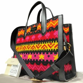 kate spade NEW YORK - 【未使用✨】ケイトスペード 付属品 kate spade NEW YORK - 【未使用✨】ケイトスペード 付属品